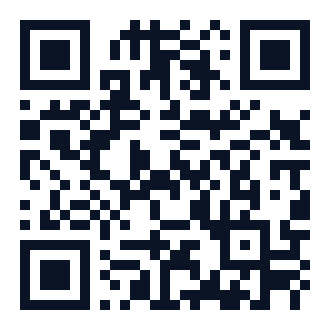 QR code for uriyelstayworks.com